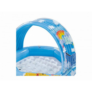 Piscina-Baby-Pool-Winnie-the-Pooh-Intex-58415 2