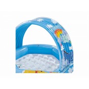 Piscina-Baby-Pool-Winnie-the-Pooh-Intex-58415-dettaglio
