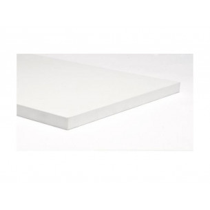 Ripiano-melaminico-legno-100x50cm 2