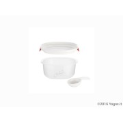 cuoci-riso-microonde-tescoma-purity-microwave-705018