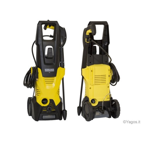 idropulitrice-freddo-karcher-k3