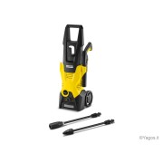 idropulitrice-freddo-karcher-k3