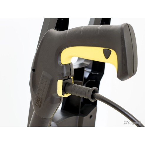 idropulitrice-freddo-karcher-k3