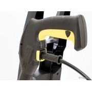 idropulitrice-freddo-karcher-k3