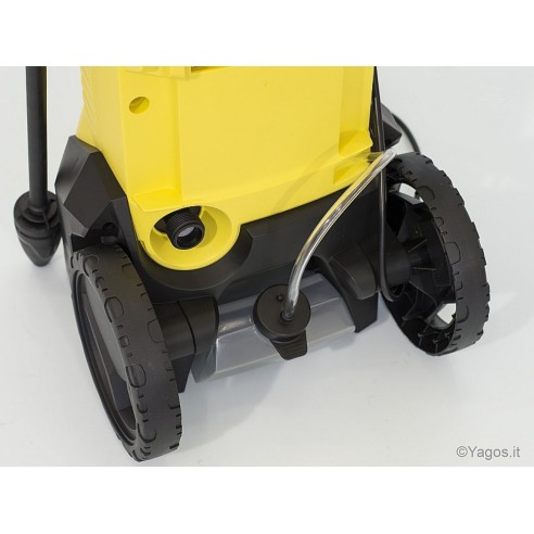 idropulitrice-freddo-karcher-k3