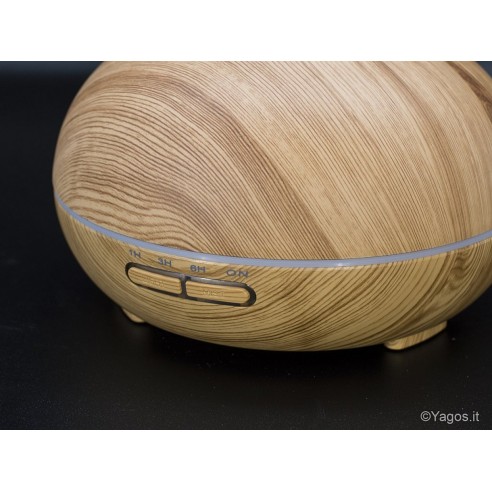 diffusore-essenze-natural