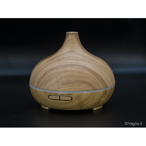 diffusore-essenze-natural