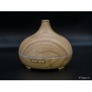 diffusore-essenze-natural