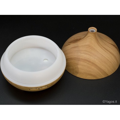 diffusore-essenze-natural