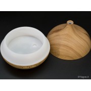 diffusore-essenze-natural