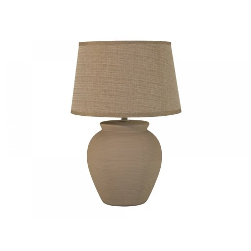 lampada-tavolo-ceramica-elegant-tortora