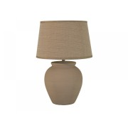 lampada-tavolo-ceramica-elegant-tortora