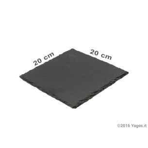 Piatto-piano-portata-in-ardesia-naturale-cover 2