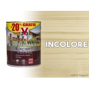 protettivo-completo-legno-v33-expert-3l-incolore