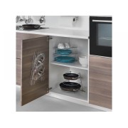 Porta-coperchi-da-parete-Metaltex-Mango-6-spazi