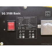 generatore-corrente-stanley-sg3100