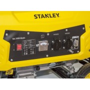 generatore-corrente-stanley-sg3100