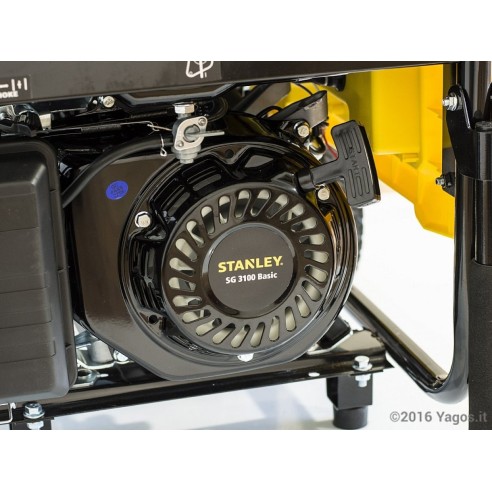 generatore-corrente-stanley-sg3100