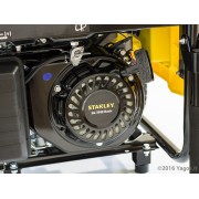 generatore-corrente-stanley-sg3100