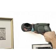 supporto-mobile-foratura-wolfcraft-tecnomobil-200-4521000