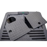 stufa-a-pellet-classica-plus-8kw-italiana-camini-pergamena-canalizzabile