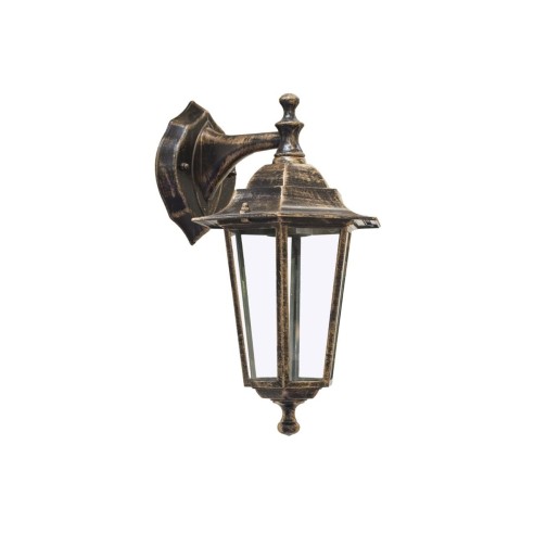 lampada-applique-da-esterno-madrid-rame-attacco-superiore-jts0507219-bg