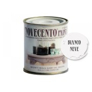 novecento-paint-500-ml-cera-novecento-bianco-neve