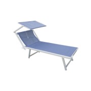 lettino-sdraio-alluminio-parasole-x-6180-mare