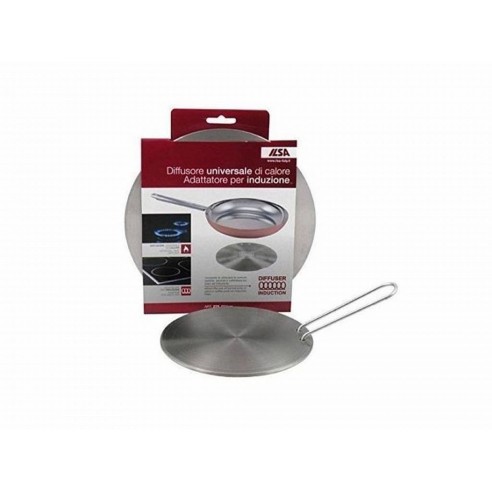 diffusore-universale-calore-ilsa-pinza