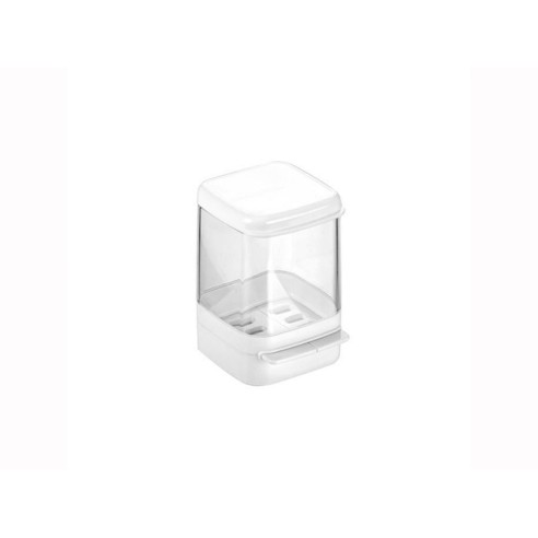 Contenitore-spargi-formaggio-Tescoma-purity-7x7-h105cm-891838