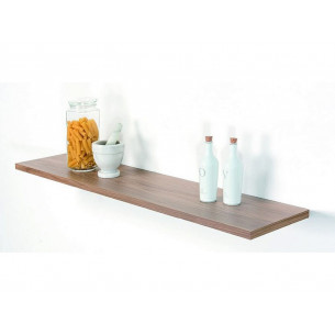 mensola-truciolato-preforata-kimono-60-noce