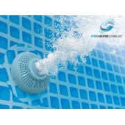 Piscina-Ultra-Frame-XTR-488xh122cm-Intex-26326