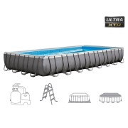 Piscina-INTEX-fuori-terra-Ultra-Frame-XTR-26374