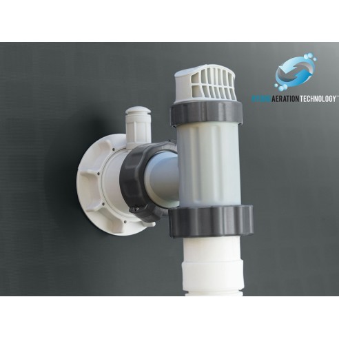 Piscina-INTEX-fuori-terra-Ultra-Frame-XTR-26374