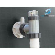 Piscina-INTEX-fuori-terra-Ultra-Frame-XTR-26374