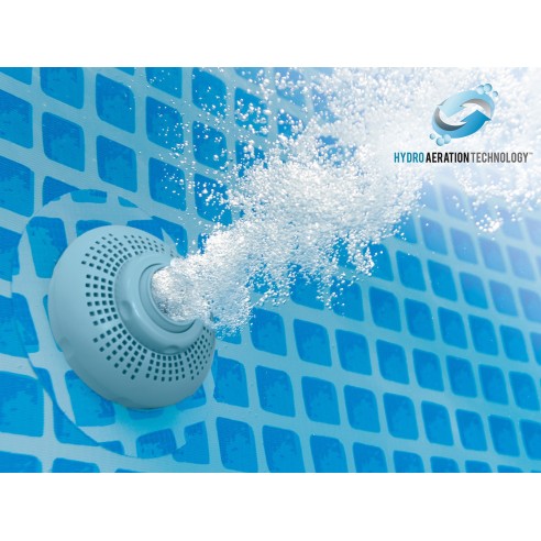 Piscina-INTEX-fuori-terra-Ultra-Frame-XTR-26374