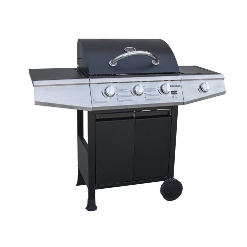 Barbecue-a-gas-Fireplus-Style-3