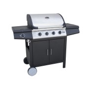 Barbecue-a-gas-5-fuochi-Vision-4-FirePlus