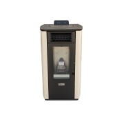 stufa-pellet-qlima-fiorina-74-s-line-avorio