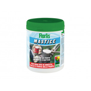 mastice-cicatrizzante-flortis-innesti
