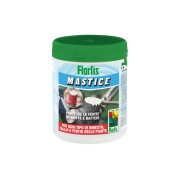 mastice-cicatrizzante-flortis-innesti