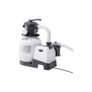 pompa-filtro-sabbia-intex-26646