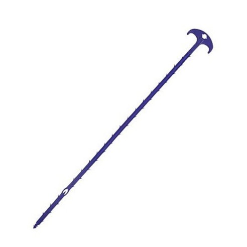 sturalavabo-feridras-cobra-57cm