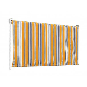 tenda-sole-caduta-catenella-2x3-m-rigato