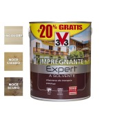 Protettivo-completo-per-legno-V33-Expert-25L20