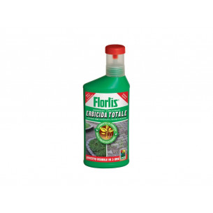 Erbicida-concentrato-Flortis-Diserbosan
