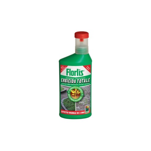 Erbicida-concentrato-Flortis-Diserbosan