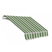 Tenda-da-sole-avvolgibile-a-barra-quadra-Verde