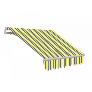 tenda-sole-avvolgibile-barra-quadra-4x2-5m