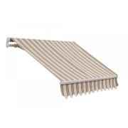 Tenda-da-sole-avvolgibile-a-barra-quadra-Fantasia